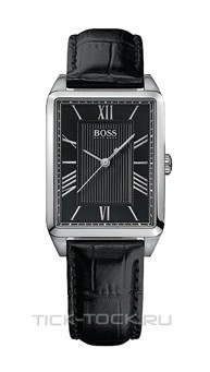  Hugo Boss HB1502257